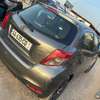 Toyota Yaris thumb 5