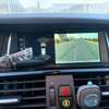 BMW X3 thumb 4