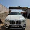 Bmw x3 xdrive 30i thumb 1