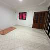 Villa Almadies usage bureau ou habitation thumb 9