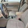 Ford escape 2010 thumb 4