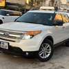 Ford explore v6 thumb 5