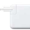 Chargeur Secteur avec Câble MagSafe pour MacBook thumb 0
