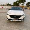 Peugeot 308 GT thumb 0