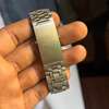 Montre Omega seamaster diver 300 thumb 3