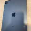 iPad Pro 11 pouces (3e génération) wifi 512 Gigas thumb 1