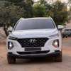 HYUNDAI SANTAFE Année : 2018/2019 thumb 0