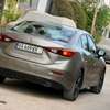 Mazda 3 2014 thumb 0
