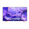 TELEVISEUR 75POUCES SAMSUNG SMART 4K 75U8092FUXXH thumb 4