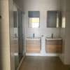 Mermoz appartement 3 chambres thumb 6