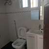 Ngor location magnifique Appartement F4 thumb 6