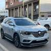 RENAULT QM6 2017 thumb 2