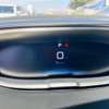 Peugeot 4008 gt 2021 thumb 7
