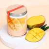 Collagène de poisson mangue 300g poudre beauté peau thumb 0