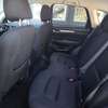 Mazda Cx5 2023 version 4x4 thumb 2