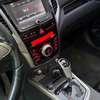 Ssang yong Tivoli 2016 thumb 8