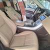 Range rover sport thumb 3
