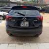 MAZDA CX5 thumb 3