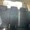 Nissan note thumb 13