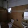 F4 de 135 m² à vendre cité Sipres VDN thumb 13