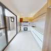 F4 de 170m² au point E thumb 7