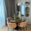Appartement F3 meublé moderne – Résidence SIKI thumb 14