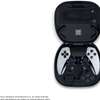 Manette Pro PS5 Dualsense Edge thumb 5