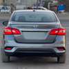 Nissan Sentra 2017 essence 1.8L venant thumb 1
