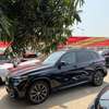 Bmw x5 xdrive 40i pack M thumb 2