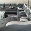 Salon 9 place disponible sur commande minimum 10 jour thumb 4