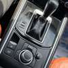 Mazda CX-5 2024 SKYACTIV-G Turbo GT thumb 13