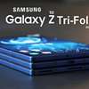 Samsung Galaxy Z Tri-Fold thumb 2