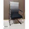 Chaise de bureau chaise visiteurs thumb 0