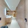 F4 de 170m² au point E thumb 3