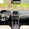 Location Mazda Cx5 GT 4x4 Full Options thumb 11
