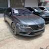 Renault SM6 (2016) thumb 4