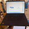 Lenovo P16s Gen 4   AMD RYZEN 7 /  32GB / 1T SSD thumb 1