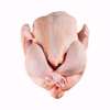 vente poulet de chair thumb 1