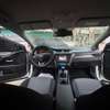 TOYOTA AVENSIS 2017 thumb 13