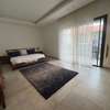 Appartement à vendre aux Almadie derrière Philippe Moris thumb 5