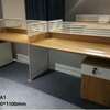 Bureau haute de gamme de qualité supérieure thumb 6