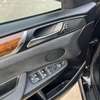 BMW X3 xdrive 28i 2016 thumb 4