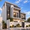 Villa F5 duplex R+1 thumb 10