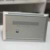 Hp EliteBook 830 G8 11ème génération thumb 1