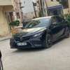 toyota camry 2021 thumb 2