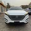 HYUNDAI TUCSON SPORT ANNEE 2018 thumb 9