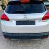 Peugeot thumb 3
