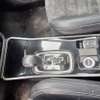 Mitsubishi Outlander 2019 7 places thumb 3