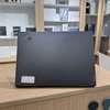 Lenovo ThinkPad X1 Yoga Gen 8 - I7 13e VPRO | 32GB RAM | 512 thumb 1