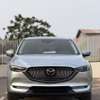 MAZDA CX5 Grand Touring 2019 thumb 0